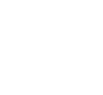 AMT Logo